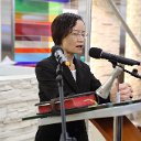 2015_bapt_0029
