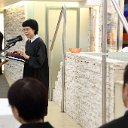 2015_bapt_0031