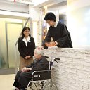 2015_bapt_0032