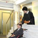2015_bapt_0033