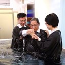 2015_bapt_0034