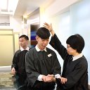2015_bapt_0035