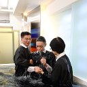2015_bapt_0036