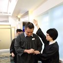 2015_bapt_0037