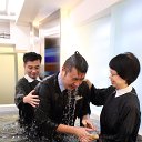 2015_bapt_0038