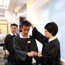 2015_bapt_0039