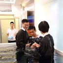 2015_bapt_0040