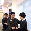 2015_bapt_0041