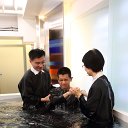 2015_bapt_0042