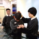 2015_bapt_0043