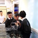2015_bapt_0044