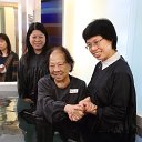2015_bapt_0045