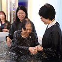 2015_bapt_0046