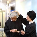 2015_bapt_0047