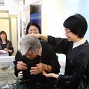 2015_bapt_0048