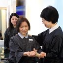 2015_bapt_0049
