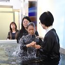 2015_bapt_0050