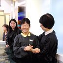 2015_bapt_0051