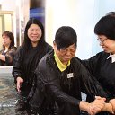 2015_bapt_0052