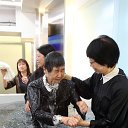 2015_bapt_0054