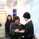 2015_bapt_0055