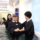 2015_bapt_0056