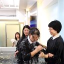 2015_bapt_0057