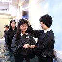 2015_bapt_0058