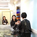 2015_bapt_0059