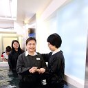 2015_bapt_0060