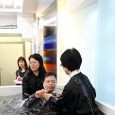 2015_bapt_0061