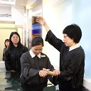 2015_bapt_0062