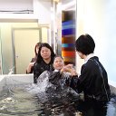 2015_bapt_0063