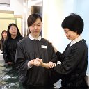 2015_bapt_0064