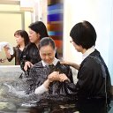 2015_bapt_0065