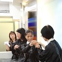 2015_bapt_0067