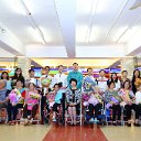 2015_bapt_0069