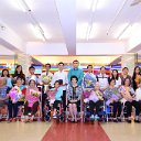 2015_bapt_0070