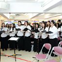 2015_bapt_0071