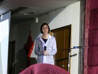 IMG 2175