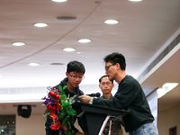 IMG 2192