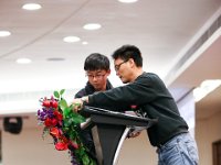 IMG 2193
