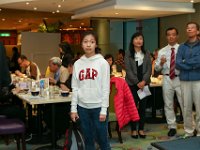 IMG 2378