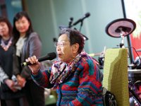 IMG 2650