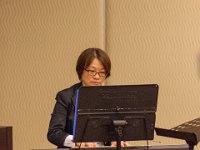 IMG 9080