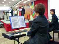 IMG 9138