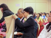 IMG 9207