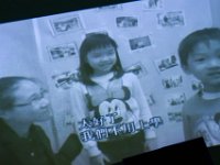 IMG 9262