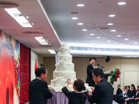 IMG 9295