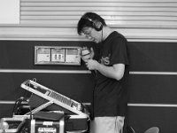 IMG 00928